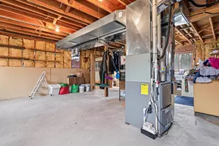 266 Greaton Rd, New Richmond, WI 54017 - Photo 18