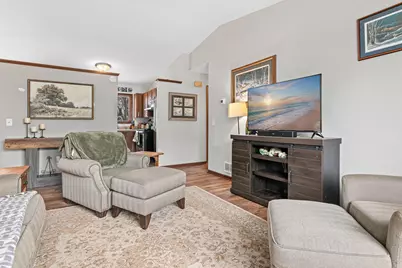 266 Greaton Road, New Richmond, WI 54017 - Photo 2