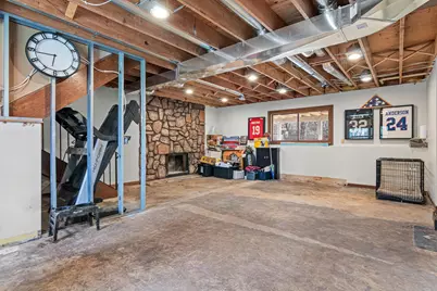 266 Greaton Road, New Richmond, WI 54017 - Photo 16