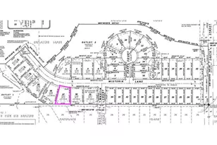 1182 Wisteria Ln Lot 37, New Richmond, WI 54017 - Photo 1