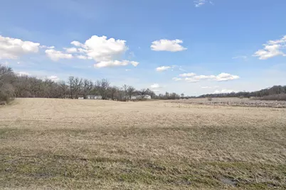 Tbd Jason Avenue, Monticello, MN 55362 - Photo 22