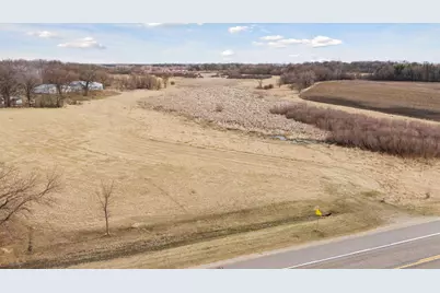 Tbd Jason Avenue, Monticello, MN 55362 - Photo 8