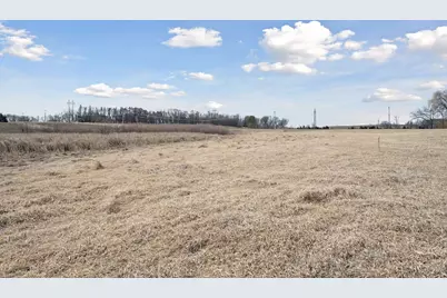 Tbd Jason Avenue, Monticello, MN 55362 - Photo 26