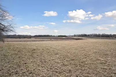 Tbd Jason Avenue, Monticello, MN 55362 - Photo 22