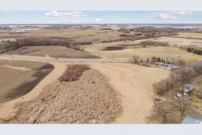 Tbd Jason Avenue, Monticello, MN 55362 - Photo 12