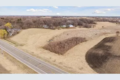 Tbd Jason Avenue, Monticello, MN 55362 - Photo 4