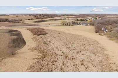 Tbd Jason Avenue, Monticello, MN 55362 - Photo 14