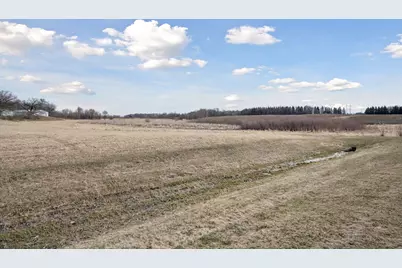 Tbd Jason Avenue, Monticello, MN 55362 - Photo 20