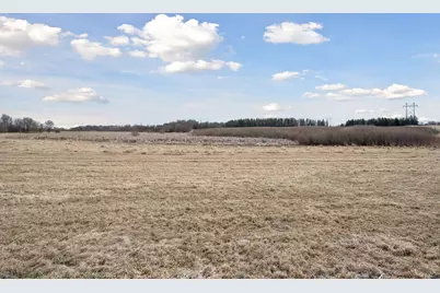 Tbd Jason Avenue, Monticello, MN 55362 - Photo 24