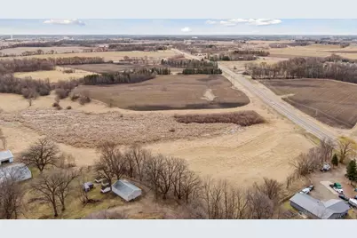 Tbd Jason Avenue, Monticello, MN 55362 - Photo 10