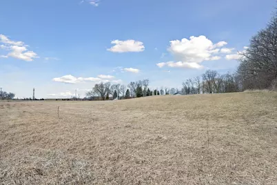 Tbd Jason Avenue, Monticello, MN 55362 - Photo 18