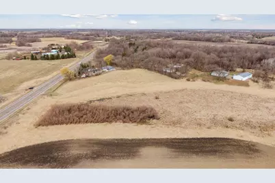 Tbd Jason Avenue, Monticello, MN 55362 - Photo 16