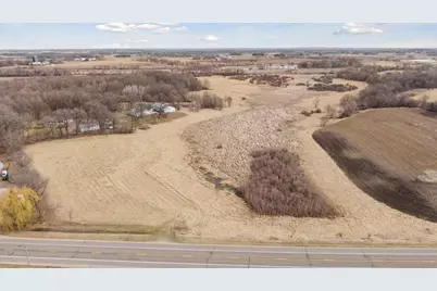 Tbd Jason Avenue, Monticello, MN 55362 - Photo 6