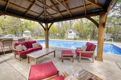 711 Benton Street, Anoka, MN 55303 - Photo 42