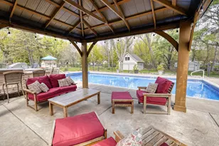 711 Benton St, Anoka, MN 55303 - Photo 42