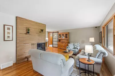 711 Benton Street, Anoka, MN 55303 - Photo 8