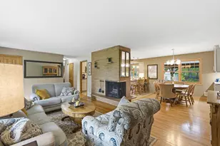 711 Benton St, Anoka, MN 55303 - Photo 6