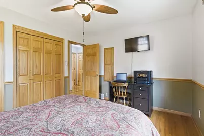 711 Benton Street, Anoka, MN 55303 - Photo 24