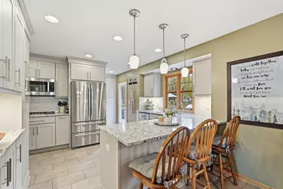 711 Benton Street, Anoka, MN 55303 - Photo 10