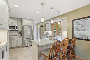 711 Benton St, Anoka, MN 55303 - Photo 10