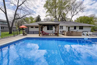 711 Benton Street, Anoka, MN 55303 - Photo 46