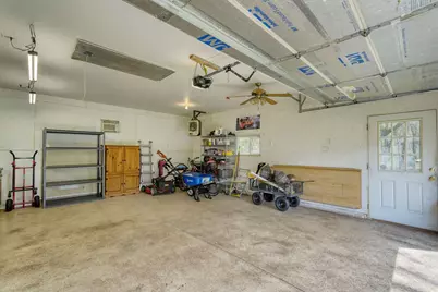711 Benton Street, Anoka, MN 55303 - Photo 58