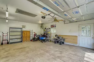711 Benton St, Anoka, MN 55303 - Photo 58