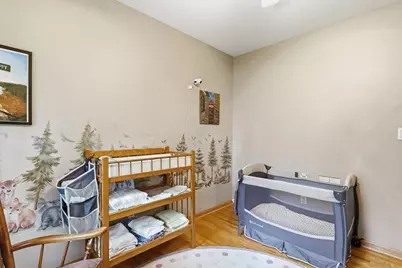 711 Benton Street, Anoka, MN 55303 - Photo 16