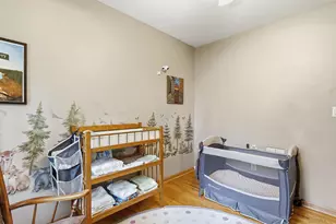711 Benton St, Anoka, MN 55303 - Photo 16