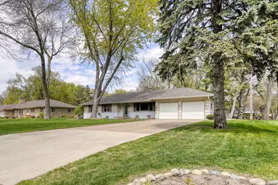 711 Benton Street, Anoka, MN 55303 - Photo 62