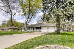 711 Benton St, Anoka, MN 55303 - Photo 62