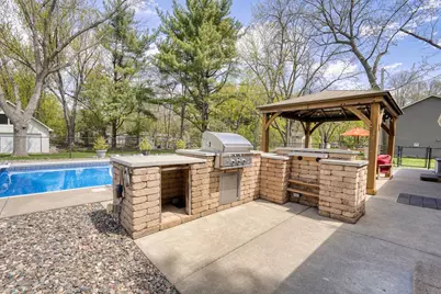 711 Benton Street, Anoka, MN 55303 - Photo 48