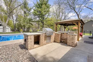 711 Benton St, Anoka, MN 55303 - Photo 48