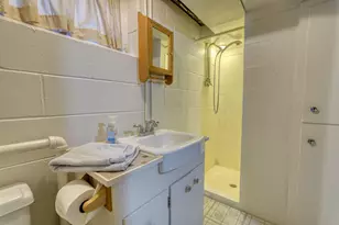 711 Benton St, Anoka, MN 55303 - Photo 38