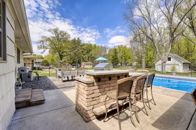 711 Benton Street, Anoka, MN 55303 - Photo 50