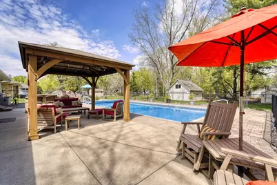 711 Benton Street, Anoka, MN 55303 - Photo 44