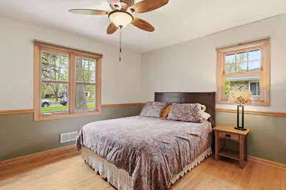711 Benton Street, Anoka, MN 55303 - Photo 22