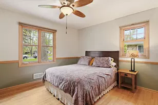 711 Benton St, Anoka, MN 55303 - Photo 22