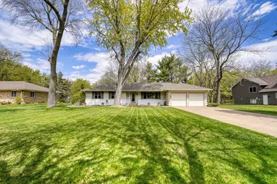 711 Benton Street, Anoka, MN 55303 - Photo 4