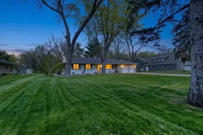 711 Benton Street, Anoka, MN 55303 - Photo 1