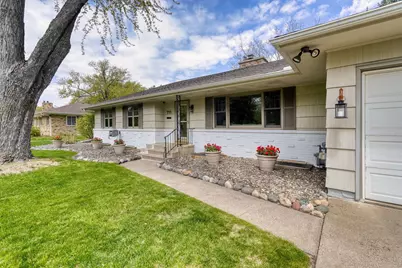 711 Benton Street, Anoka, MN 55303 - Photo 66