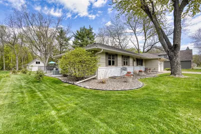 711 Benton Street, Anoka, MN 55303 - Photo 64