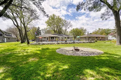 711 Benton Street, Anoka, MN 55303 - Photo 52