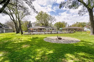 711 Benton St, Anoka, MN 55303 - Photo 52