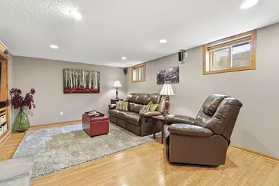 711 Benton Street, Anoka, MN 55303 - Photo 26