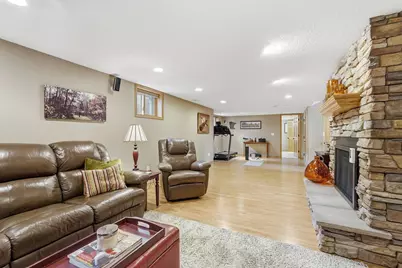 711 Benton Street, Anoka, MN 55303 - Photo 28