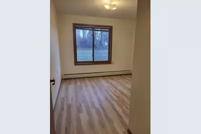 609 Main Street S #3, Renville, MN 56284 - Photo 8