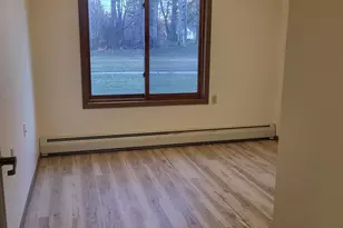 609 Main St S, Renville, MN 56284 - Photo 8