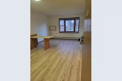 609 Main Street S #3, Renville, MN 56284 - Photo 4