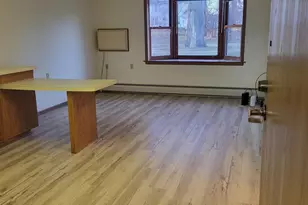 609 Main St S, Renville, MN 56284 - Photo 4